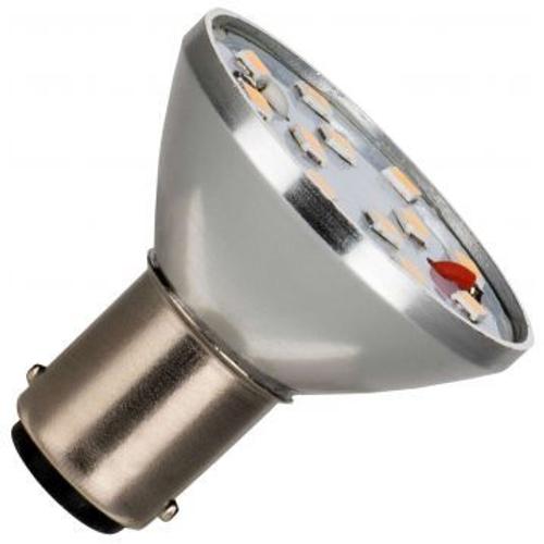 Bailey - Led Spot - Ba15d - 3.5w