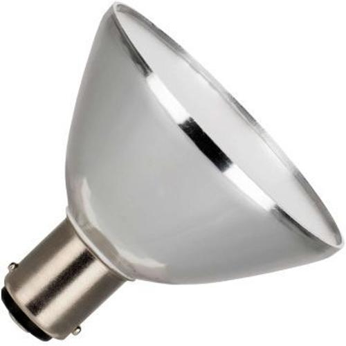 Bailey - Led Spot - Ba15d - 7w