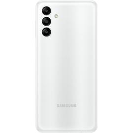 Samsung Galaxy A04s 32 Go Vert - Téléphones mobiles