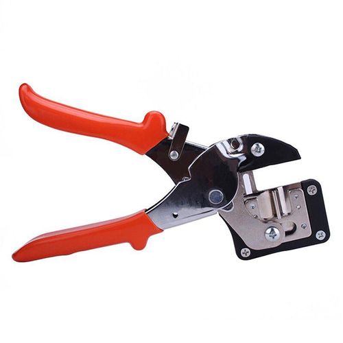 Ciseaux de taille Pro pour arbres fruitiers, outil de coupe pour arbres fruitiers de jardin, ensemble d'outils de greffage