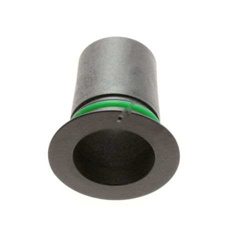 Support de pale avec joint - Friteuse (SS-993221 TEFAL, SEB)