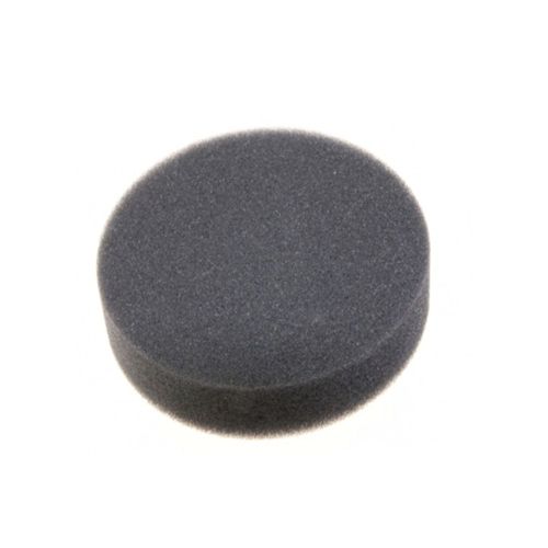 Filtre mousse rond - Aspirateur (RS-RH4973 ROWENTA)