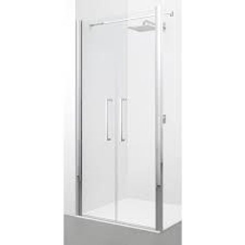 porte de douche