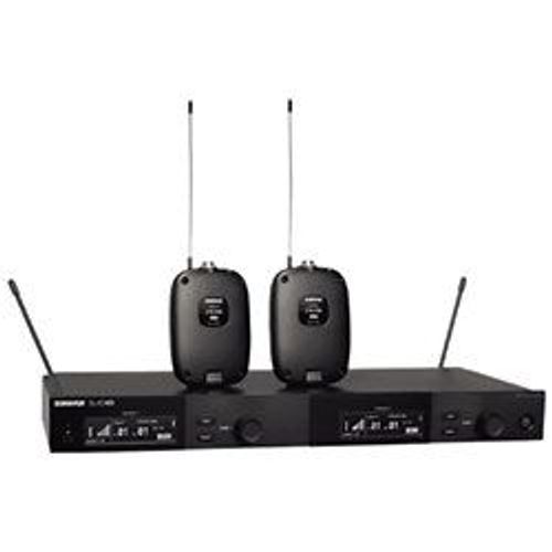 SLXD14DE H56