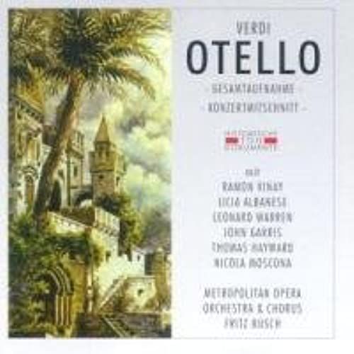 Otello