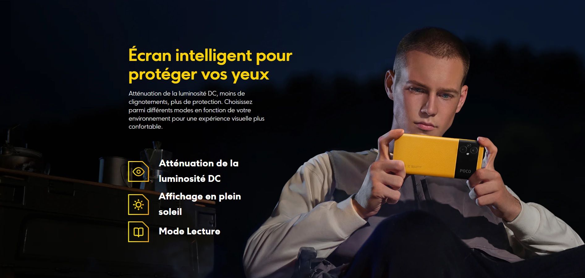 null image 7 | Rakuten