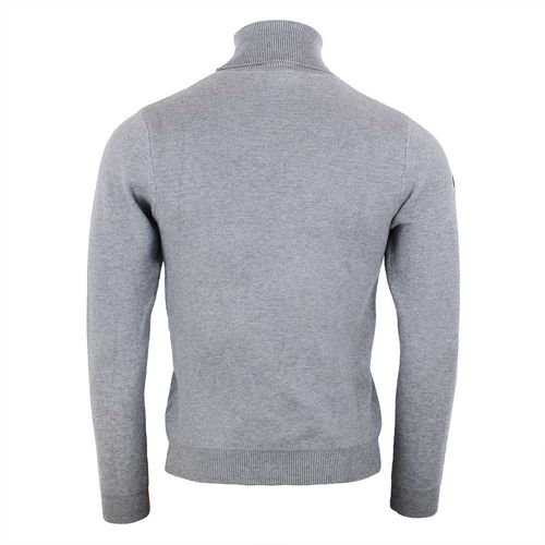 Pull Homme Ciotat