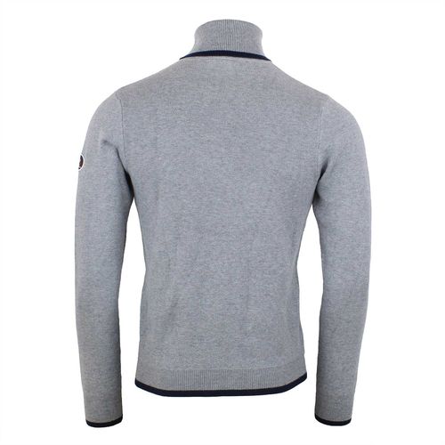 Pull Homme Caflake