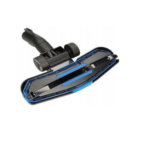 Brosse tri-activ - Aspirateur (432200426191 PHILIPS)