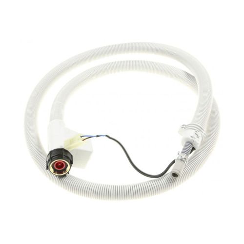 Aquastop - Lave-vaisselle (516144 LIEBHERR, GORENJE)