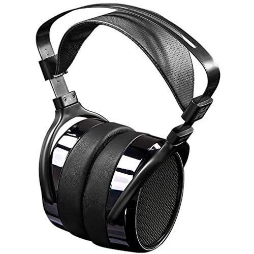 HIFIMAN HE400i