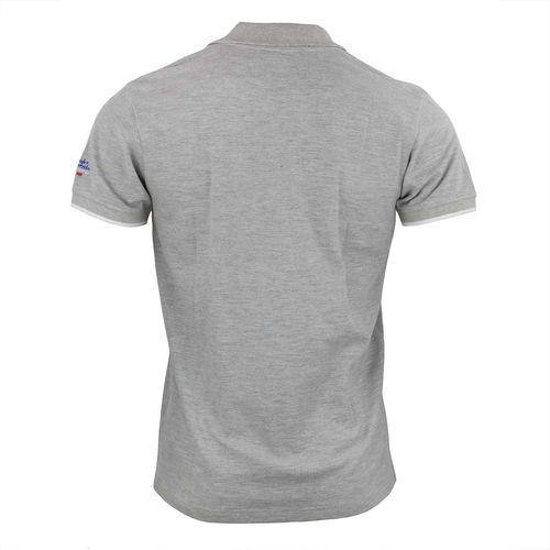 Polo Manches Courtes Homme Cornelius
