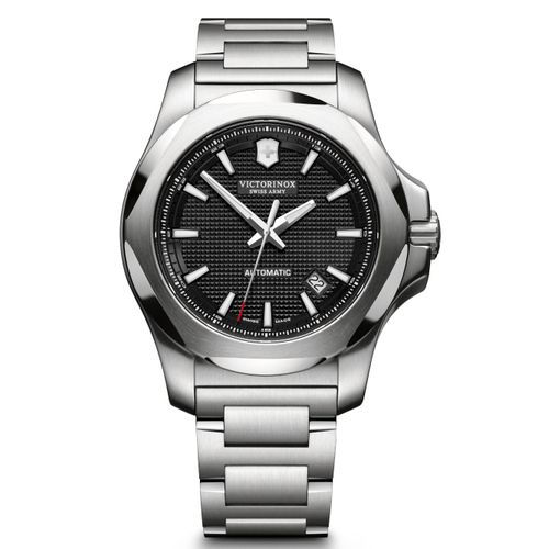 Mens Watch Victorinox 241837, Automatic, 43mm, 20atm