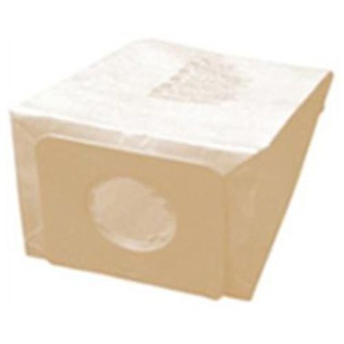 Sacchetto aspirapolvere Elettrocasa HV 25