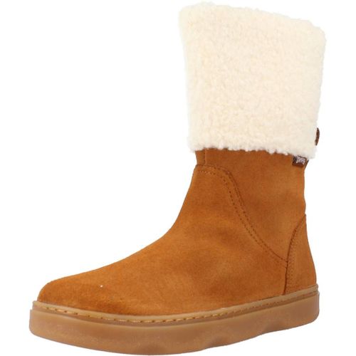 Camper Kiddo Kids Colour Marron