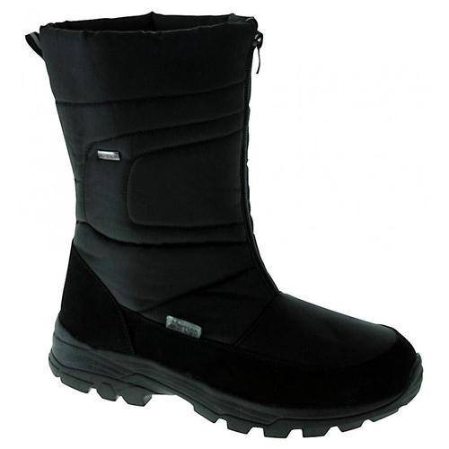 Botte De Neige Vertigo Brako