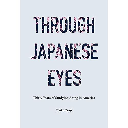 Through Japanese Eyes