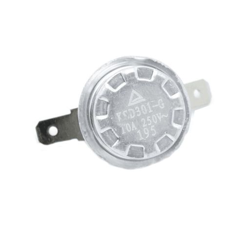 THERMOSTAT POUR PETIT ELECTROMENAGER TEFAL - SS-994733