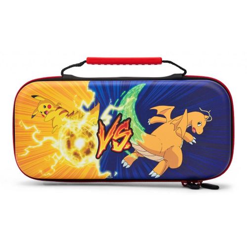 Protection Case Í Pikachu Vsprotection Case Í Pikachu Vs