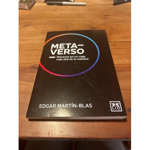 Metaverso