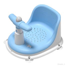 Baignoire Bebe Voyage Neuf Et Occasion Achat Pas Cher Rakuten