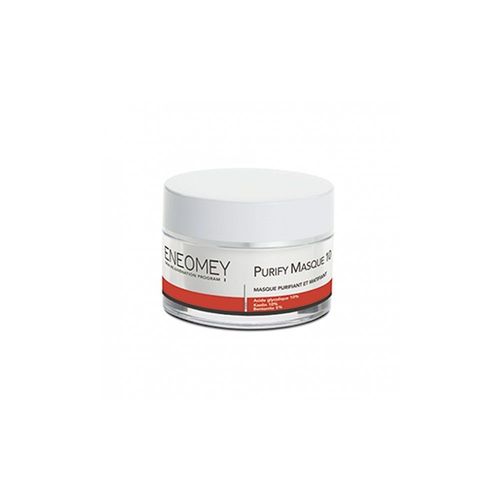 Eneomey Purify Masque 10 50ml 