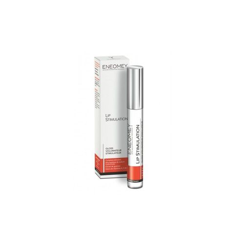 Eneomey Lip Stimulation 4ml 