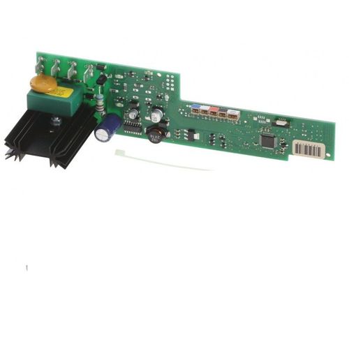 Module de commande pour Expresso Bosch