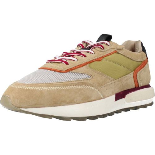 Hoff Patagonia Colour Beige