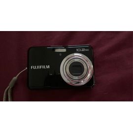 Appareil photo Fujifilm
