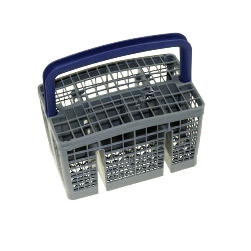 Panier à couverts - Lave-vaisselle (1781500600, 1751500400 BEKO)