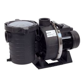 Pompe ultra flow 1 cv mono reconditionnée
