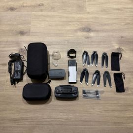 Télécommande & Accessoires Dji Mavic Pro 1-Dji
