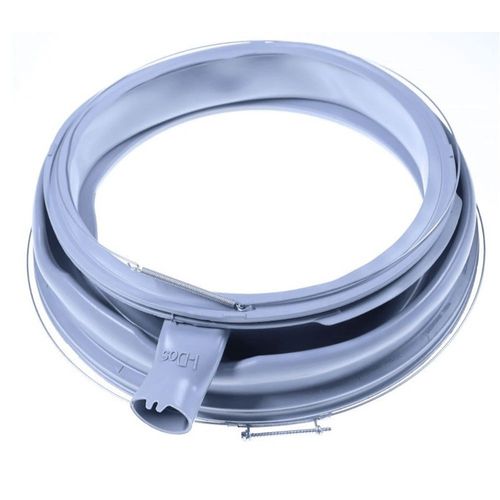 MANCHETTE DE HUBLOT POUR LAVE LINGE BOSCH - 23002614