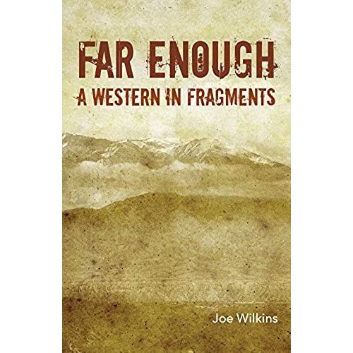 Far Enough
