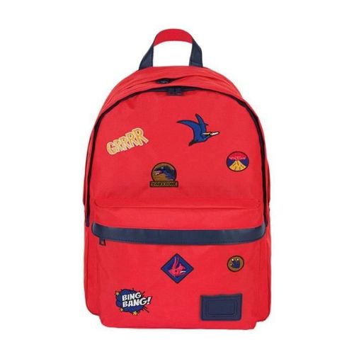 Sac à dos L Les Fantaisies 41 cm Maé