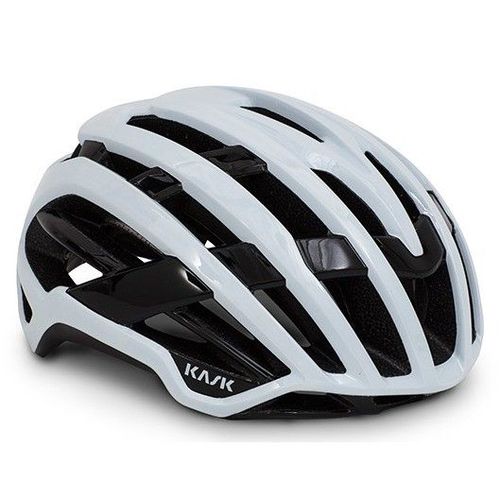 Casque Kask Mojito