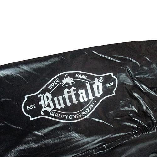 Housse pour table de billard Buffalo 260