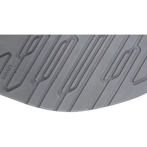 Chaussures De Sécurité - Basses - S3 - Uvex 1 Business - T46 Uvex