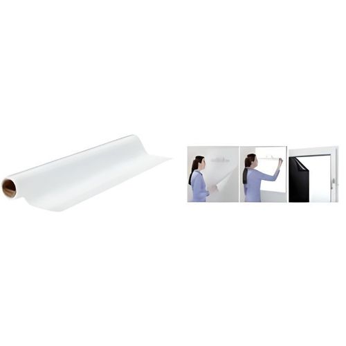 Franken X-Tra! Line Film Pour Tableau Blanc, 60?