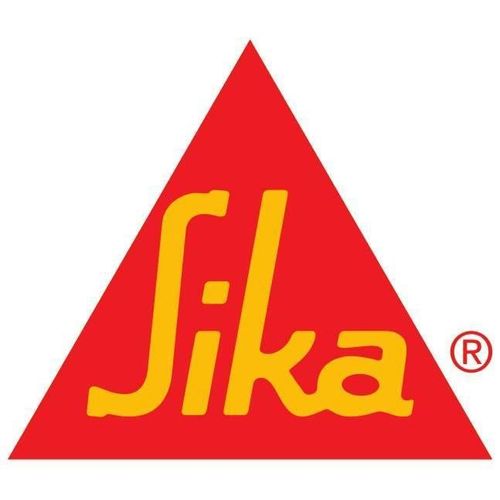SK + - Pistolet squelette pour cartouche 300 ml - Sika