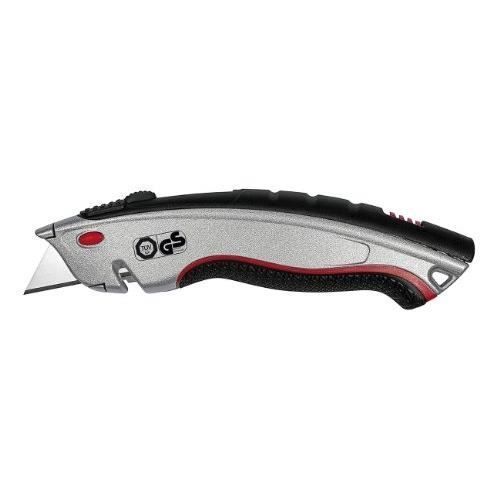 Wedo Safety Profi Plus Coupeur Avec 5 Lames De ...