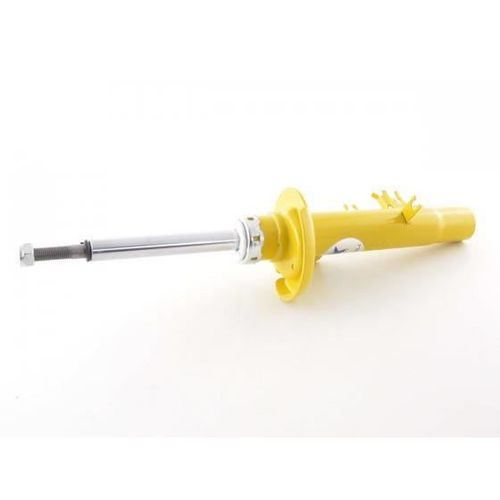 Amortisseur Sport High Tec Pour Citroen C2 (J) ?