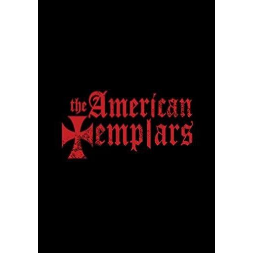 The American Templars