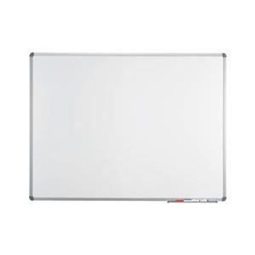 Maul Tableau Blanc Standard, (L)450 X (H)300 Mm?