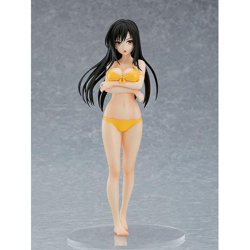 To Love-Ru Darkness - Yui Kotegawa - Pop Up Parade 17cm