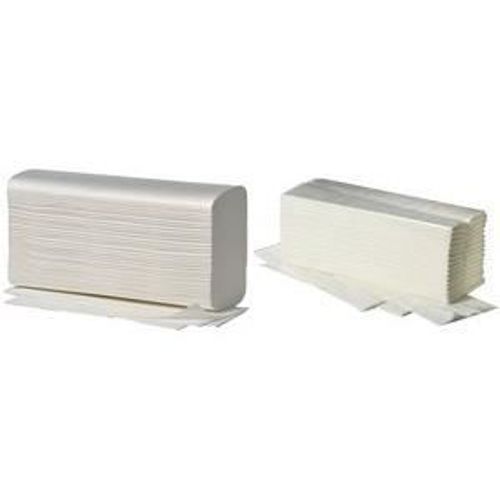 Fripa Papier essuie-mains, pli en c, 2 couches,?