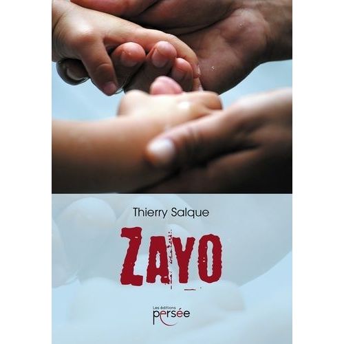 Zayo