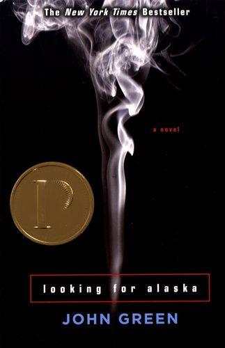 Looking For Alaska