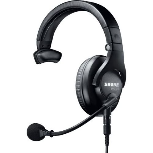 SHURE - BRH441M-LC